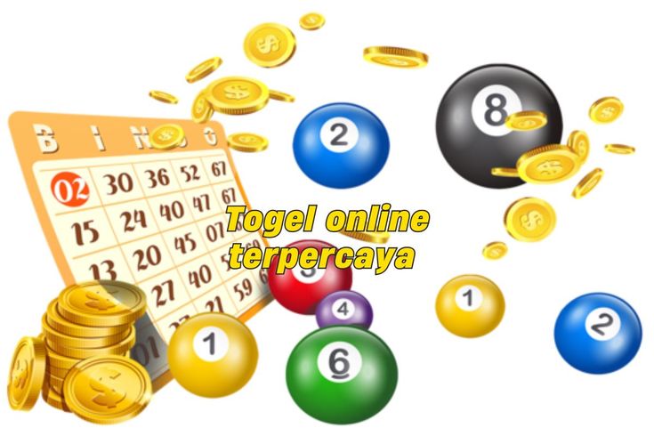 togel