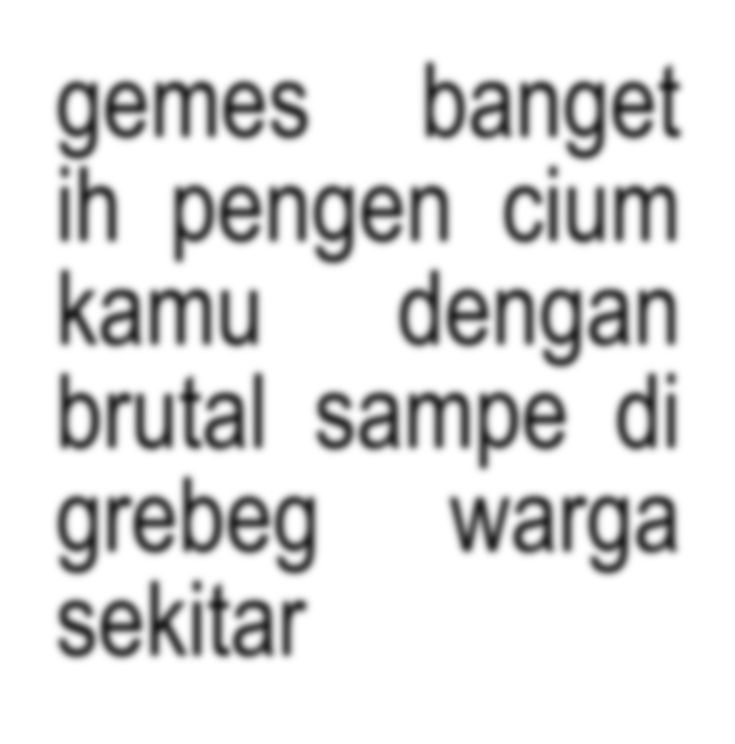 Situs Hoki Slot Gacor